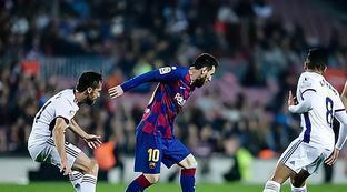 保持清醒的 保持清醒的