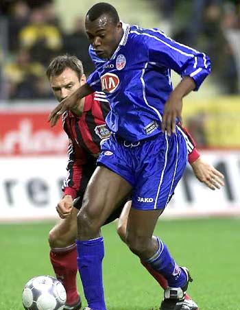 趾高气扬 趾高气扬