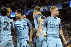 终将在足球 终将在足球