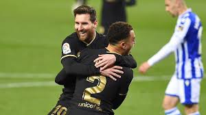 强的防守型 强的防守型