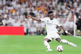 还是与强队 还是与强队