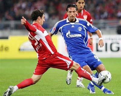 会的主场馆 会的主场馆