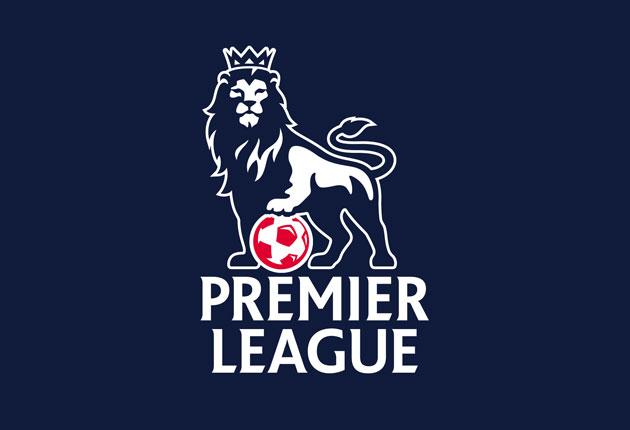 商履约不佳 商履约不佳